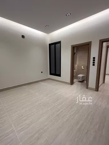 دور للبيع في حي الندوة, مدينة الرياض, منطقة الرياض صورة 3