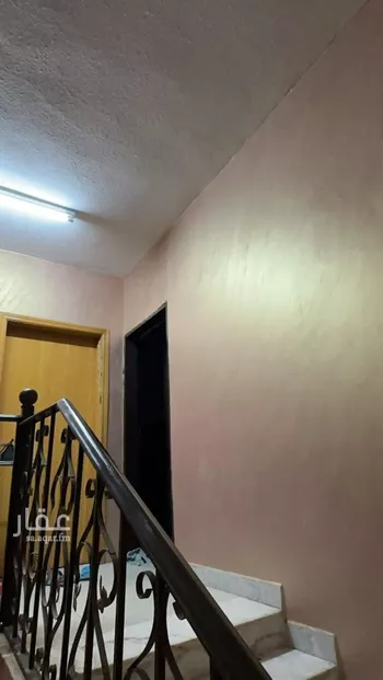 فيلا للبيع في شارع الجبيهة, حي الدار البيضاء, مدينة الرياض, منطقة الرياض صورة 3