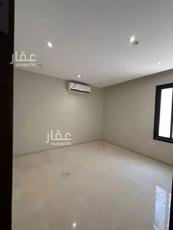 شقة للإيجار في شارع محمد بن علي الدقوقي, حي العارض, مدينة الرياض, منطقة الرياض صورة 4