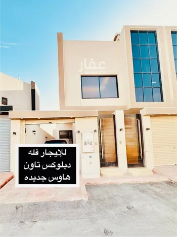 فيلا للإيجار في شارع زايد السبيعي, حي بدر, مدينة الرياض, منطقة الرياض