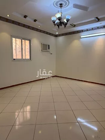 شقة للإيجار في شارع النهار, حي ظهرة لبن, مدينة الرياض, منطقة الرياض صورة 2
