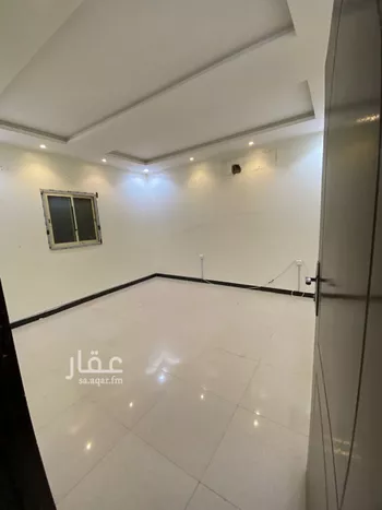 شقة للإيجار في شارع الخفيفة, حي طويق, مدينة الرياض, منطقة الرياض صورة 3