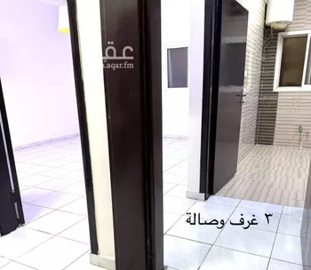 شقة للإيجار في شارع عبدالله بن نصبان, حي الرمال, مدينة الرياض, منطقة الرياض صورة 5