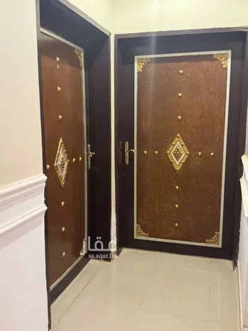 شقة للإيجار في شارع النهار, حي ظهرة لبن, مدينة الرياض, منطقة الرياض صورة 3