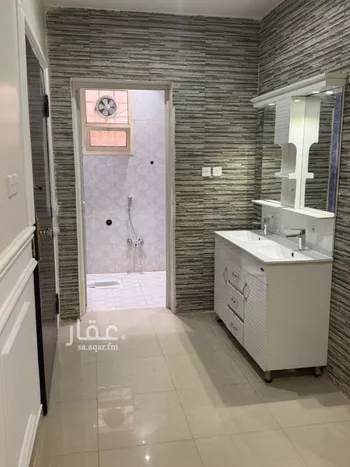 شقة للإيجار في شارع النهار, حي ظهرة لبن, مدينة الرياض, منطقة الرياض