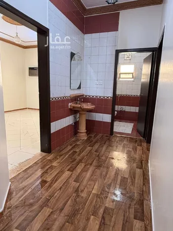 شقة للإيجار في شارع النهار, حي ظهرة لبن, مدينة الرياض, منطقة الرياض صورة 3