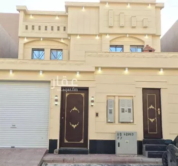 شقة للإيجار في شارع عبدالله بن نصبان, حي الرمال, مدينة الرياض, منطقة الرياض