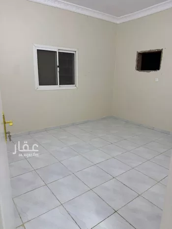 شقة للإيجار في شارع عبدالله بن نصبان, حي الرمال, مدينة الرياض, منطقة الرياض صورة 3