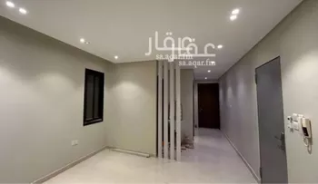 شقة للإيجار في شارع عبدالله بن العاص, حي العارض, مدينة الرياض, منطقة الرياض صورة 2