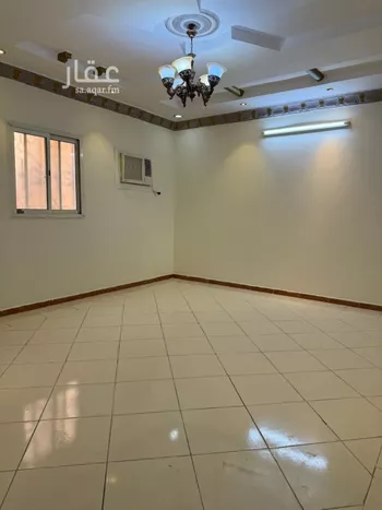 شقة للإيجار في شارع النهار, حي ظهرة لبن, مدينة الرياض, منطقة الرياض صورة 5