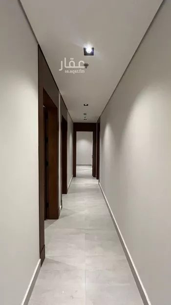 شقة للإيجار في شارع عبدالله بن العاص, حي العارض, مدينة الرياض, منطقة الرياض صورة 3