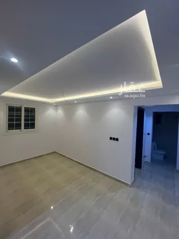 شقة للإيجار في شارع عبدالله بن نصبان, حي الرمال, مدينة الرياض, منطقة الرياض