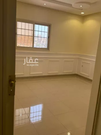 شقة للإيجار في شارع النهار, حي ظهرة لبن, مدينة الرياض, منطقة الرياض صورة 2