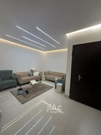 فيلا للإيجار في شارع زايد السبيعي, حي بدر, مدينة الرياض, منطقة الرياض صورة 2