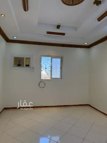 شقة للإيجار في شارع النهار, حي ظهرة لبن, مدينة الرياض, منطقة الرياض صورة 4