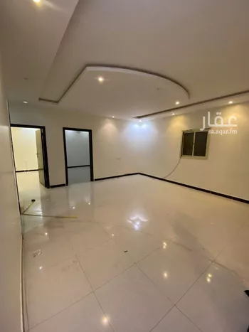 شقة للإيجار في شارع الخفيفة, حي طويق, مدينة الرياض, منطقة الرياض صورة 2