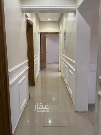 شقة للإيجار في شارع النهار, حي ظهرة لبن, مدينة الرياض, منطقة الرياض صورة 4