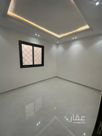 فيلا للإيجار في شارع زايد السبيعي, حي بدر, مدينة الرياض, منطقة الرياض صورة 3