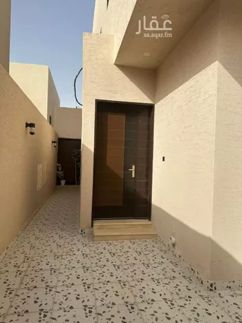 فيلا للإيجار في شارع زايد السبيعي, حي بدر, مدينة الرياض, منطقة الرياض صورة 5