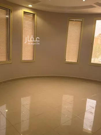شقة للإيجار في شارع النهار, حي ظهرة لبن, مدينة الرياض, منطقة الرياض صورة 5
