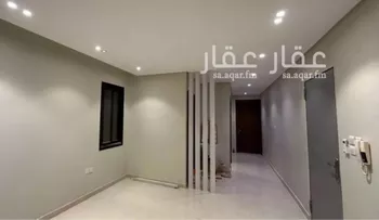 شقة للإيجار في شارع محمد بن علي الدقوقي, حي العارض, مدينة الرياض, منطقة الرياض صورة 5