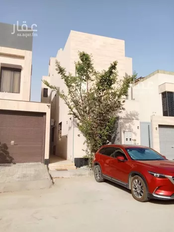 شقة للإيجار في شارع عبدالله بن العاص, حي العارض, مدينة الرياض, منطقة الرياض