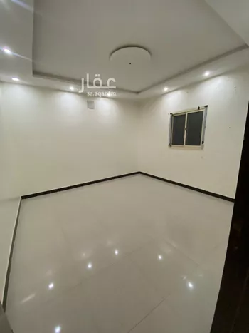 شقة للإيجار في شارع الخفيفة, حي طويق, مدينة الرياض, منطقة الرياض صورة 5