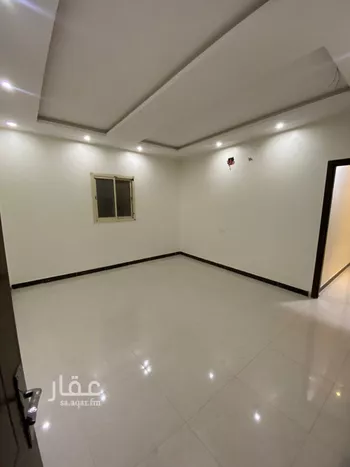 شقة للإيجار في شارع الخفيفة, حي طويق, مدينة الرياض, منطقة الرياض صورة 4