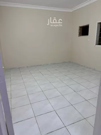 شقة للإيجار في شارع عبدالله بن نصبان, حي الرمال, مدينة الرياض, منطقة الرياض صورة 4