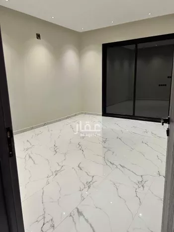 شقة للإيجار في شارع هبة الله الطيبي, حي الرمال, مدينة الرياض, منطقة الرياض