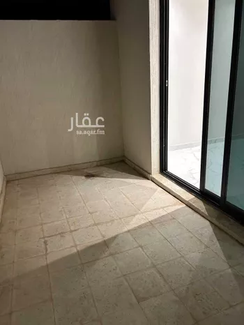 شقة للإيجار في شارع هبة الله الطيبي, حي الرمال, مدينة الرياض, منطقة الرياض صورة 4