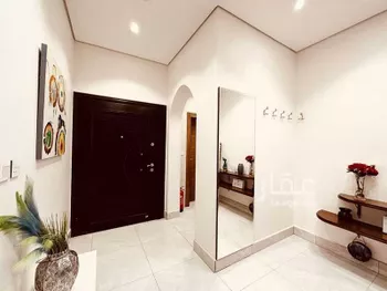 استديو مفروش للحجز في شارع يعلى الطائفي ، حي الزهرة ، المدينة المنورة ، منطقة المدينة المنورة صورة 4