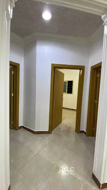 شقة للإيجار في شارع عبدالله البسام ، حي الرمال ، الرياض ، منطقة الرياض صورة 5