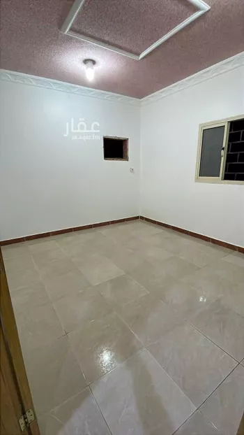 شقة للإيجار في شارع عبدالله البسام ، حي الرمال ، الرياض ، منطقة الرياض صورة 3