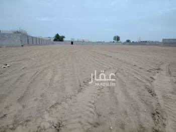 أرض للإيجار في شارع الأمير سلطان بن عبد العزيز , حي النهضة, مدينة بيش, منطقة جازان