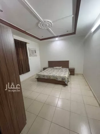 شقة للإيجار في شارع نجران, حي ظهرة لبن, مدينة الرياض, منطقة الرياض صورة 2