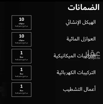 شقة للبيع في حي العوالي ، الرياض ، منطقة الرياض