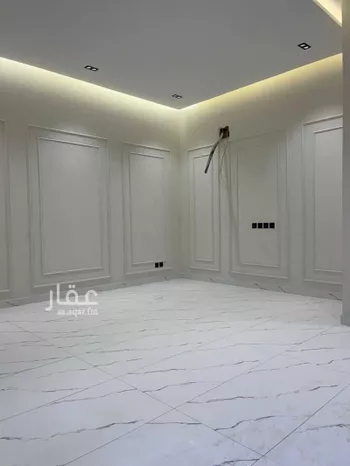فيلا للإيجار في شارع أبي البركات الزيدي, حي طويق, مدينة الرياض, منطقة الرياض صورة 3