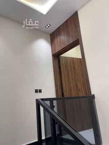 شقة للإيجار في شارع أبي البركات الزيدي, حي طويق, مدينة الرياض, منطقة الرياض