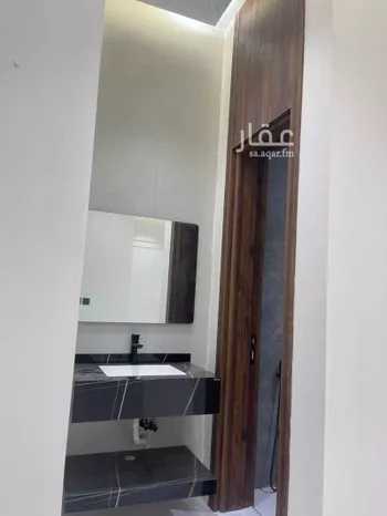 فيلا للإيجار في شارع أبي البركات الزيدي, حي طويق, مدينة الرياض, منطقة الرياض صورة 2