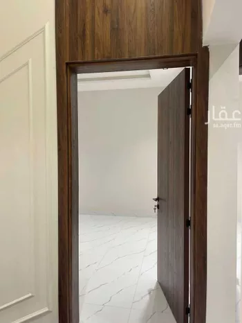 شقة للإيجار في شارع أبي البركات الزيدي, حي طويق, مدينة الرياض, منطقة الرياض صورة 2