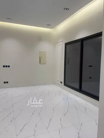فيلا للإيجار في شارع أبي البركات الزيدي, حي طويق, مدينة الرياض, منطقة الرياض