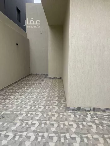 شقة للإيجار في شارع أبي البركات الزيدي, حي طويق, مدينة الرياض, منطقة الرياض صورة 5