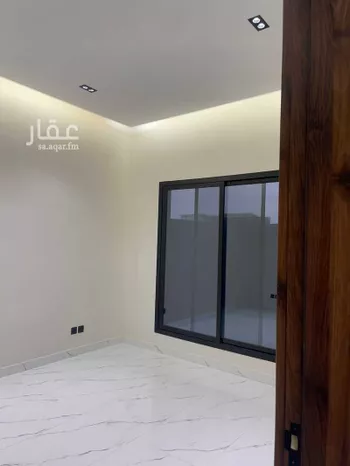 شقة للإيجار في شارع أبي البركات الزيدي, حي طويق, مدينة الرياض, منطقة الرياض صورة 3