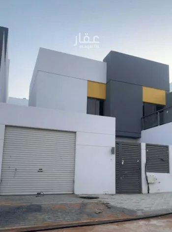 فيلا للبيع في شارع صبيح بن بكر ، حي مطار الملك خالد الدولي ، الرياض ، منطقة الرياض