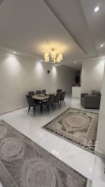 شقة للبيع في شارع الفسطاط, حي مريخ, مدينة جدة, منطقة مكة المكرمة صورة 2