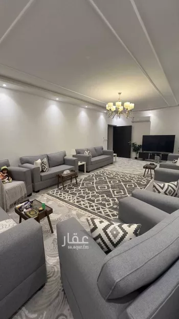 شقة للبيع في شارع الفسطاط, حي مريخ, مدينة جدة, منطقة مكة المكرمة