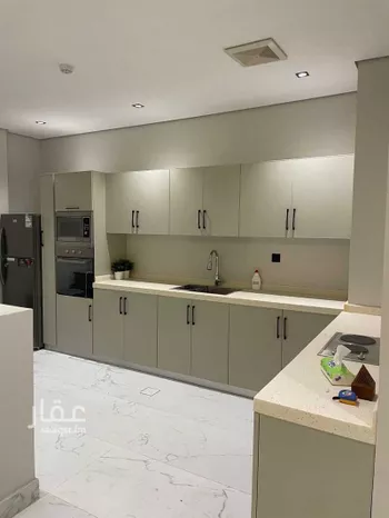 شقة للبيع في شارع عبدالواحد الازجي, حي قرطبة, مدينة الرياض, منطقة الرياض صورة 4