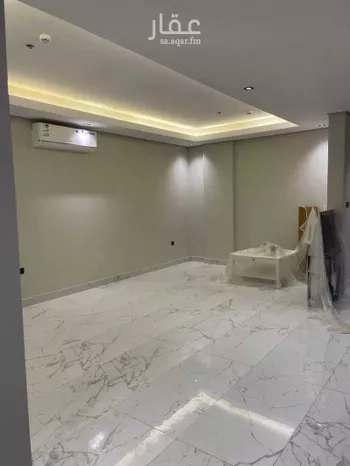شقة للبيع في شارع عبدالواحد الازجي, حي قرطبة, مدينة الرياض, منطقة الرياض صورة 2