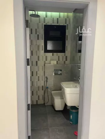 شقة للبيع في شارع عبدالواحد الازجي, حي قرطبة, مدينة الرياض, منطقة الرياض صورة 5